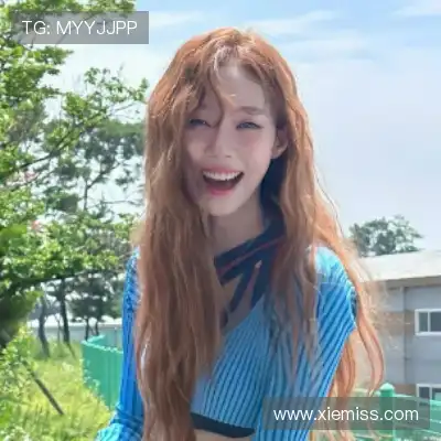 翁吟莲